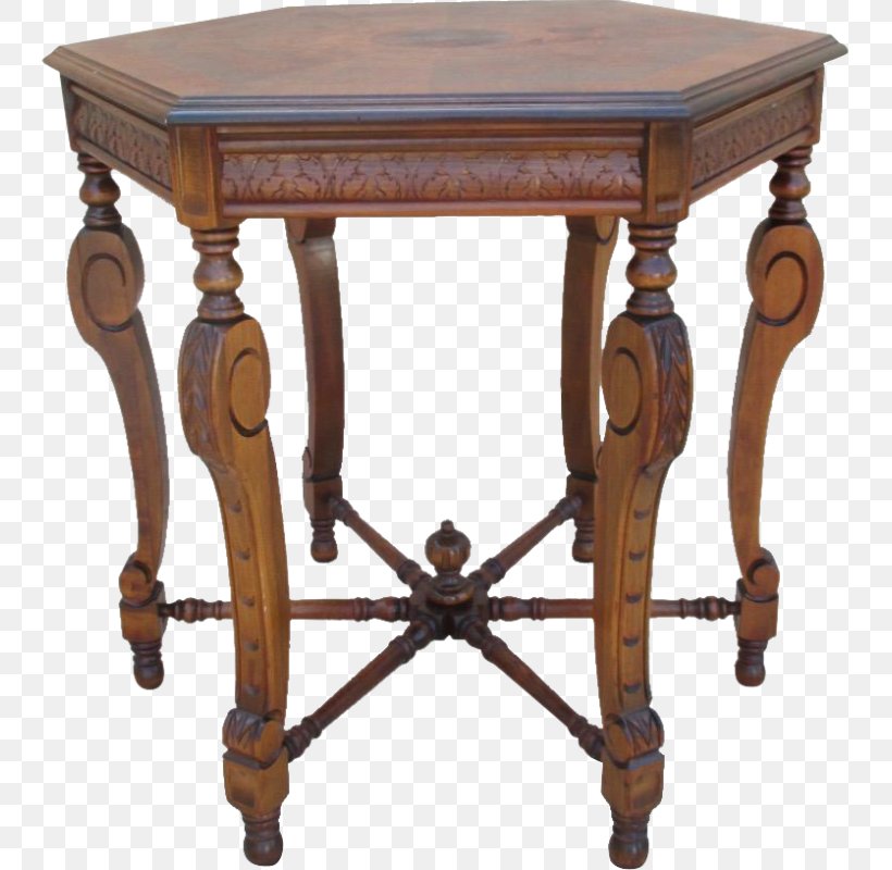 Refectory Table Antique Furniture Living Room, PNG, 800x800px, Table, Antique, Chairish, Dining Room, Drawer Download Free