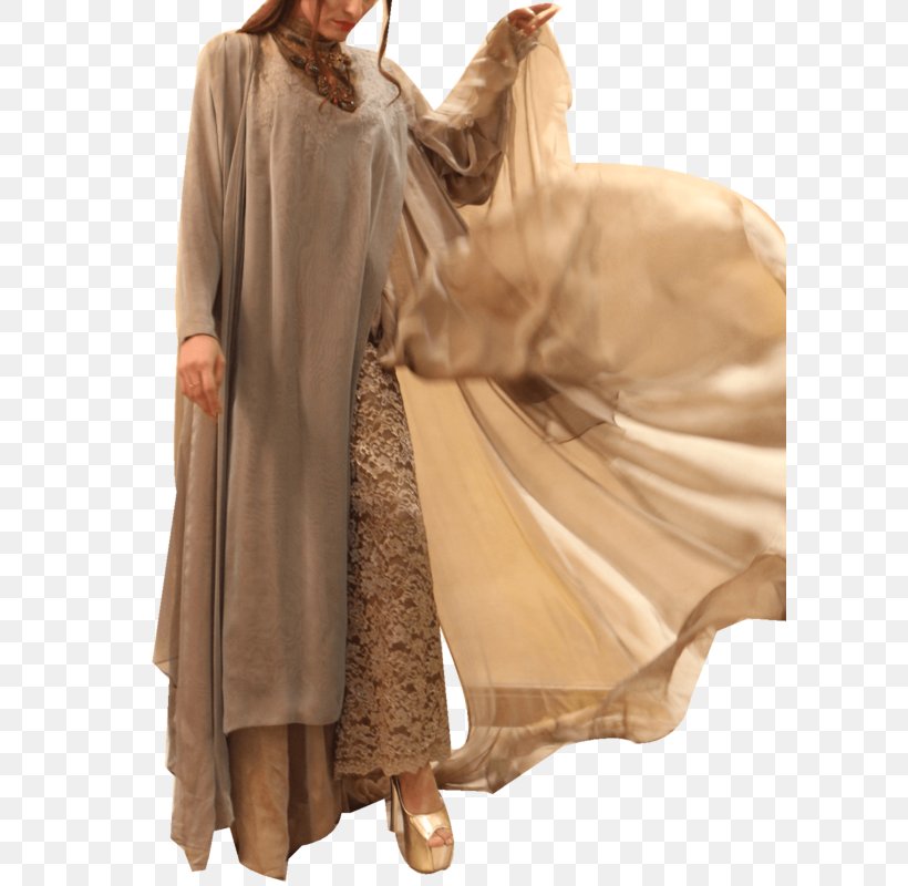 Robe Shirt Shawl Dress Silk, PNG, 600x800px, Robe, Chiffon, Dress, Email, Embroidery Download Free
