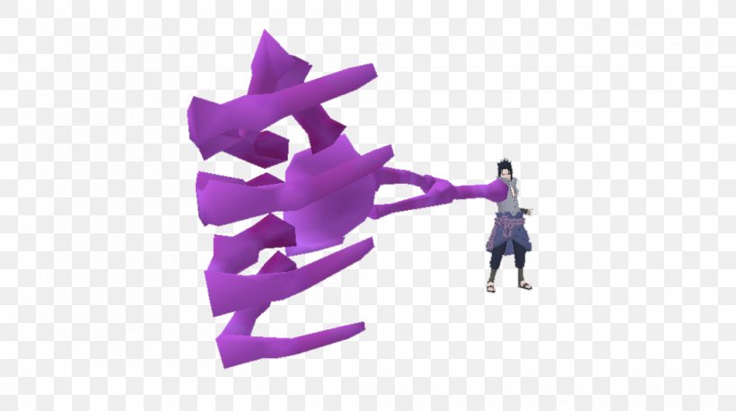 Get Wallpaper Sasuke Uchiha Animation Susanoo No Mikoto Sprite Vinsmoke Sanji For Android Free