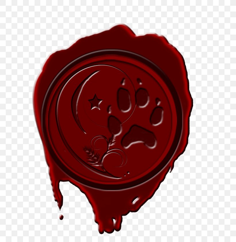 Sealing Wax Stamp Seal Rubber Stamp, PNG, 820x840px, Sealing Wax, Adhesive, Blood, Dwg, Material Download Free