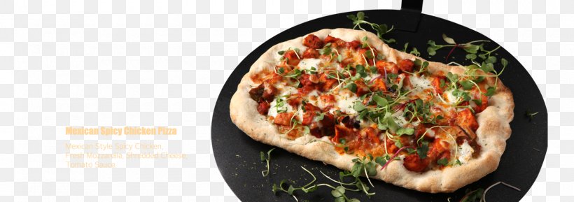 Sicilian Pizza Sicilian Cuisine Pizza Cheese Flatbread, PNG, 1600x564px, Sicilian Pizza, Cheese, Cuisine, Dish, European Food Download Free