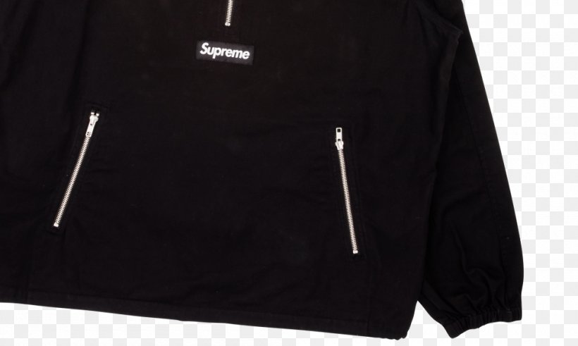 Sleeve Product Black M, PNG, 1000x600px, Sleeve, Black, Black M, Outerwear, Zipper Download Free