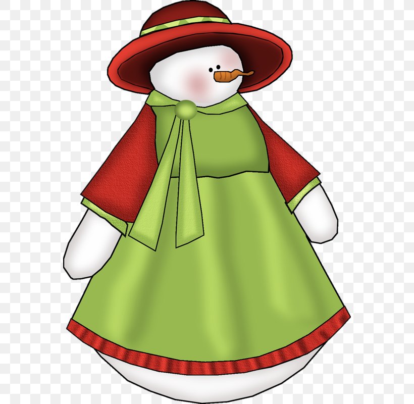 Snowman Clip Art, PNG, 570x800px, Snowman, Art, Christmas, Christmas Decoration, Christmas Ornament Download Free