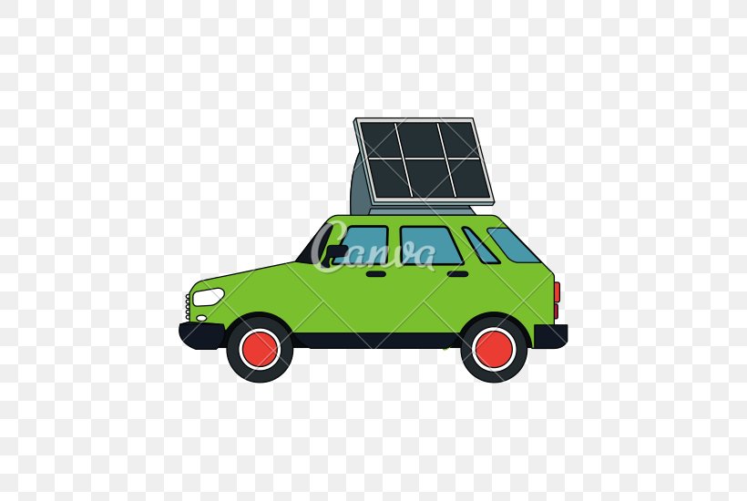 Solar Car Solar Vehicle Solar Power Solar Panels, PNG, 550x550px, Car, Adani Power, Automotive Design, Compact Car, Mode Of Transport Download Free