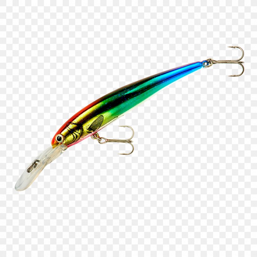 Spoon Lure Plug Fishing Baits & Lures Trolling Minnow, PNG, 1000x1000px, Spoon Lure, Article, Artikel, Bait, Bass Worms Download Free