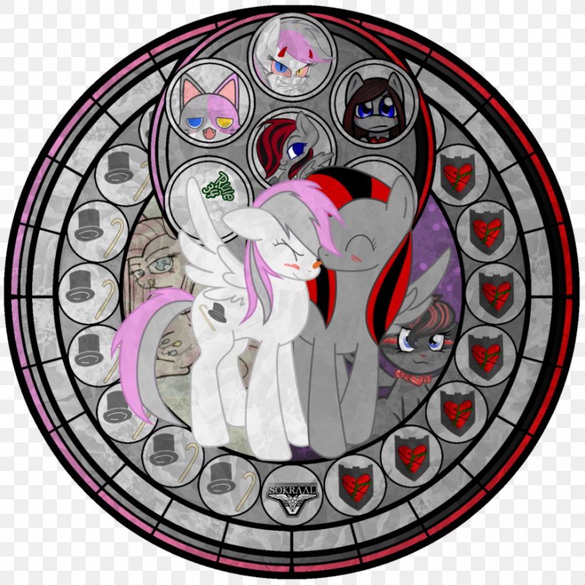 Stained Glass DeviantArt Visual Arts, PNG, 894x894px, Stained Glass, Art, Artist, Cartoon, Community Download Free