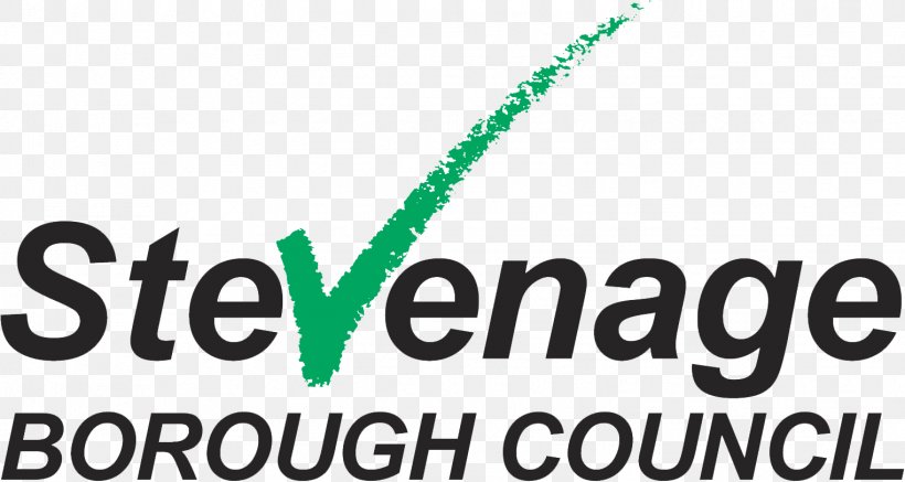 Stevenage Borough Council Stevenage F.C. Business Procurement, PNG, 1524x813px, Stevenage Fc, Area, Brand, Brighton And Hove City Council, Business Download Free