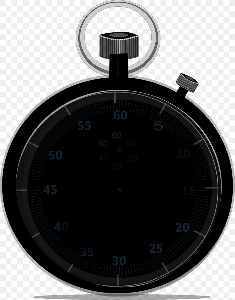 Stopwatch Clock Timer, PNG, 1003x1280px, Stopwatch, Chronometer Watch, Clock, Gauge, Measuring Instrument Download Free