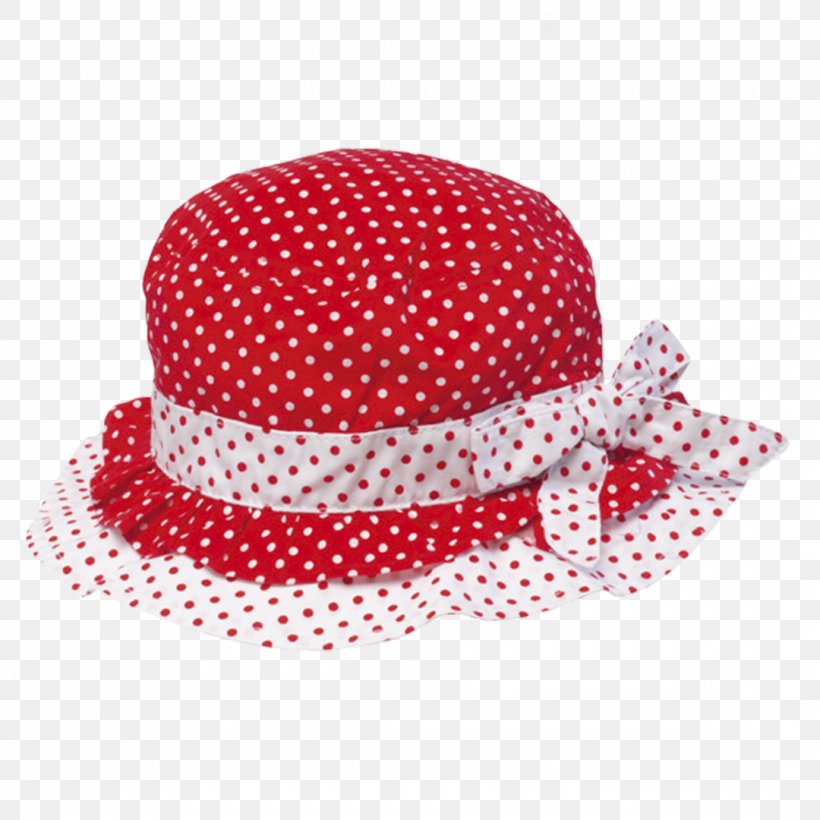 Sun Hat Polka Dot, PNG, 1080x1080px, Sun Hat, Cap, Hat, Headgear, Polka Download Free