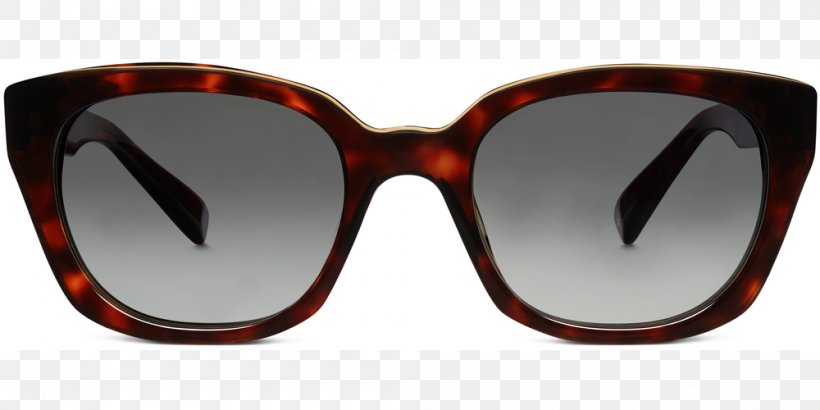 Sunglasses Browline Glasses Fashion Oliver Peoples, PNG, 1000x500px, Sunglasses, Brand, Browline Glasses, Clothing Accessories, Eyewear Download Free