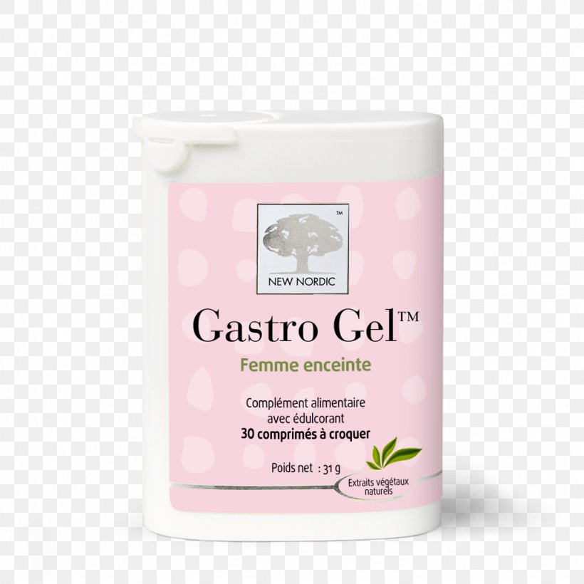 Tablet Cream Dietary Supplement Gel Gastroenteritis, PNG, 1024x1024px, Watercolor, Cartoon, Flower, Frame, Heart Download Free
