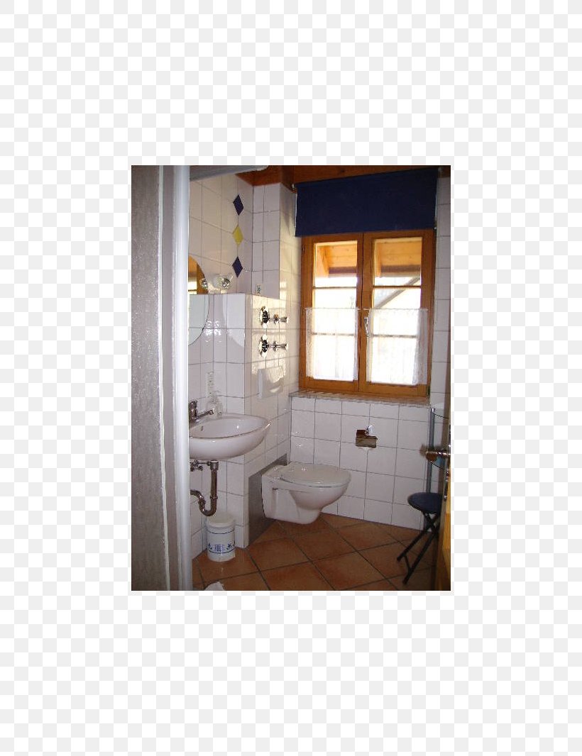 Toilet Bathroom Schwarzwald Tourismus GmbH Interior Design Services, PNG, 800x1066px, Toilet, Apartment, Bathroom, Door, Ecology Download Free