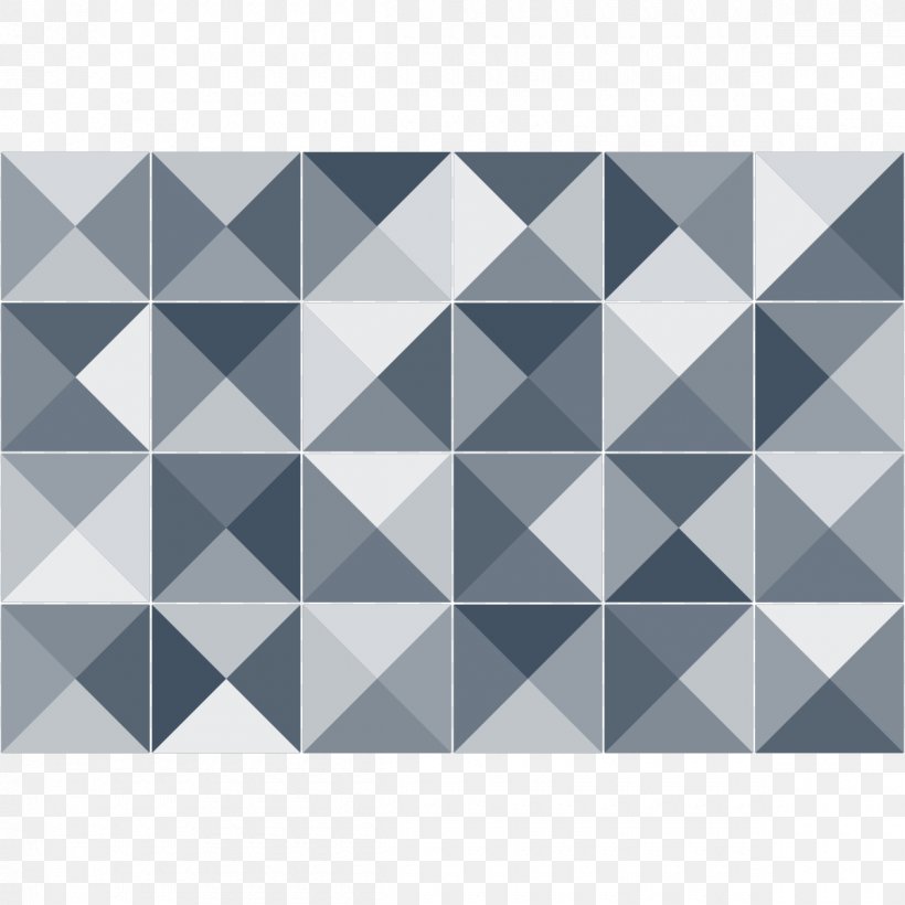 Triangle Geometry Shape Pattern, PNG, 1200x1200px, Triangle, Abstract Art, Abstraction, Geometric Shape, Geometry Download Free
