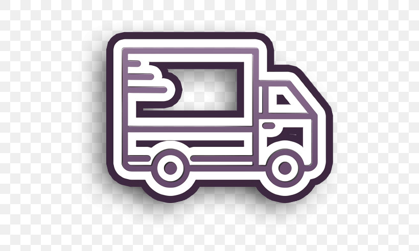Truck Icon Delivery Truck Icon Delivery Icon, PNG, 624x492px,  Download Free