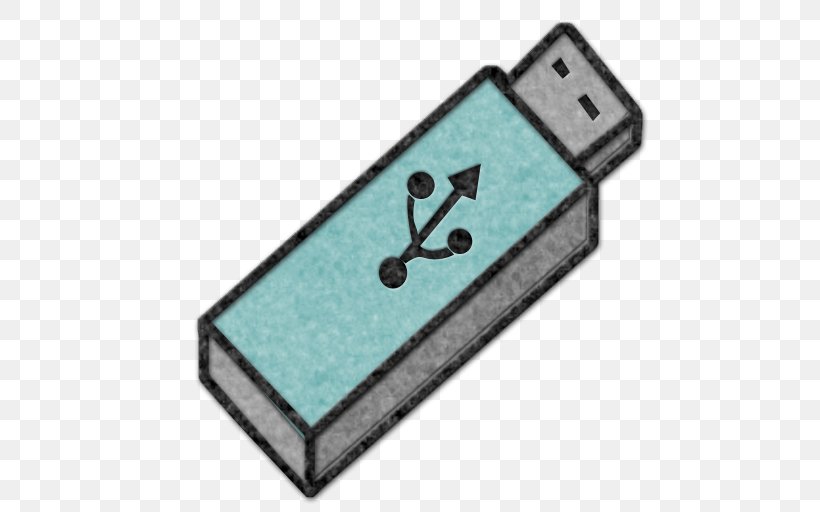 USB Flash Drives Electronics Accessory Product Design, PNG, 512x512px, Usb Flash Drives, Computer Component, Data Storage Device, Electronic Device, Electronics Accessory Download Free