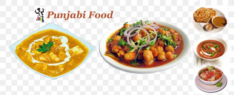 Vegetarian Cuisine Indian Cuisine Cuisine Of The United States Lunch Fast Food, PNG, 1600x650px, Vegetarian Cuisine, American Food, Appetizer, Cuisine, Cuisine Of The United States Download Free