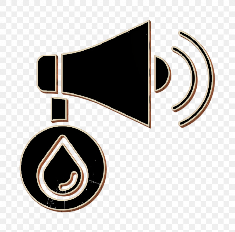 Water Icon Megaphone Icon Protest Icon, PNG, 1142x1124px, Water Icon, Logo, M, Megaphone Icon, Meter Download Free