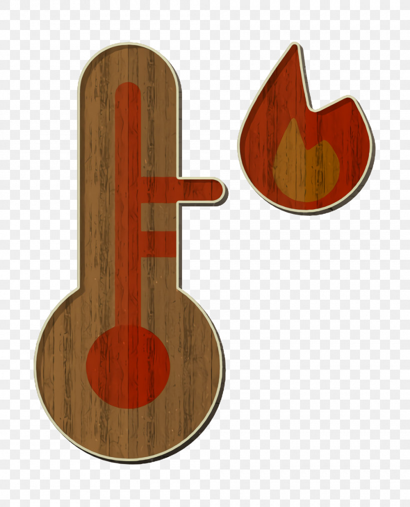 Weather Icon Hot Icon Temperature Icon, PNG, 1000x1238px, Weather Icon, Acoustic Guitar, Guitar, Hot Icon, Plucked String Instruments Download Free