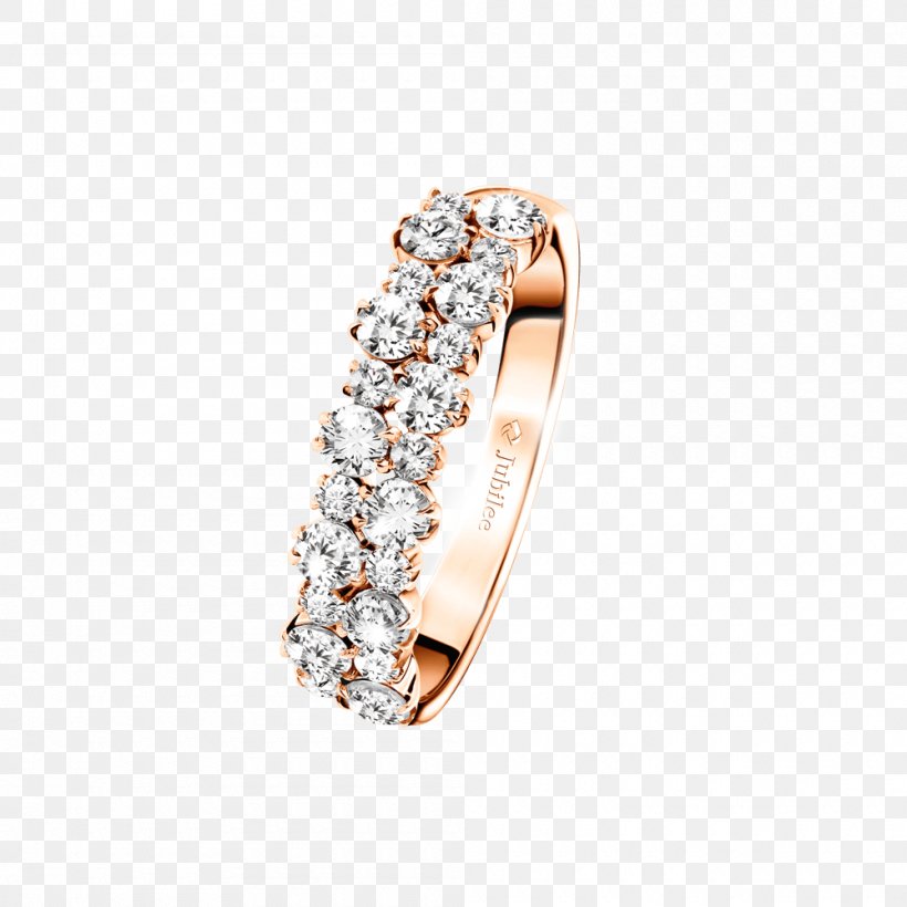Wedding Ring Bling-bling Body Jewellery Silver, PNG, 1000x1000px, Ring, Bling Bling, Blingbling, Body Jewellery, Body Jewelry Download Free