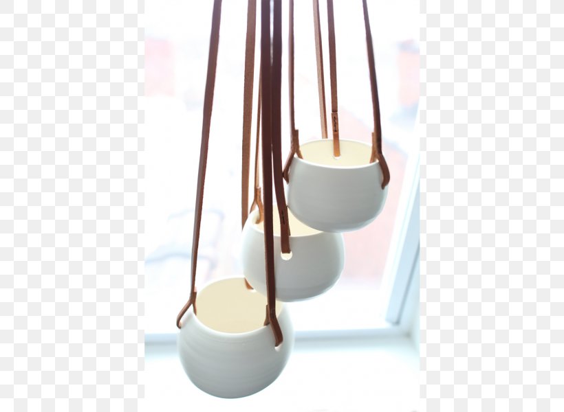 Whisk, PNG, 600x600px, Whisk, Cup Download Free