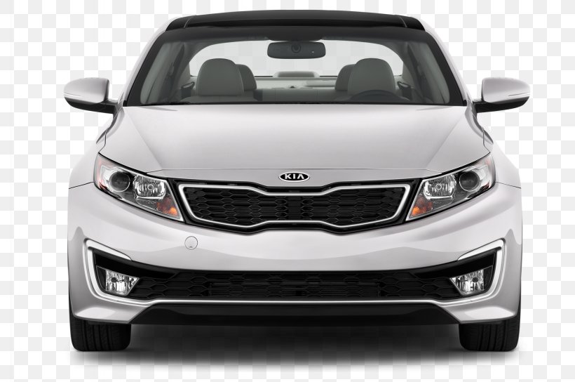 2016 Kia Optima 2012 Kia Optima 2013 Kia Optima Hybrid Car, PNG, 2048x1360px, 2011 Kia Optima, 2012 Kia Optima, 2013 Kia Optima, 2013 Kia Optima Hybrid, 2016 Kia Optima Download Free