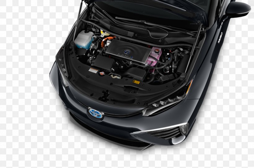 2017 Hyundai Santa Fe Sport Car Mazda6 Nissan Sentra, PNG, 1360x903px, 2017 Hyundai Santa Fe, Car, Auto Part, Automotive Design, Automotive Exterior Download Free