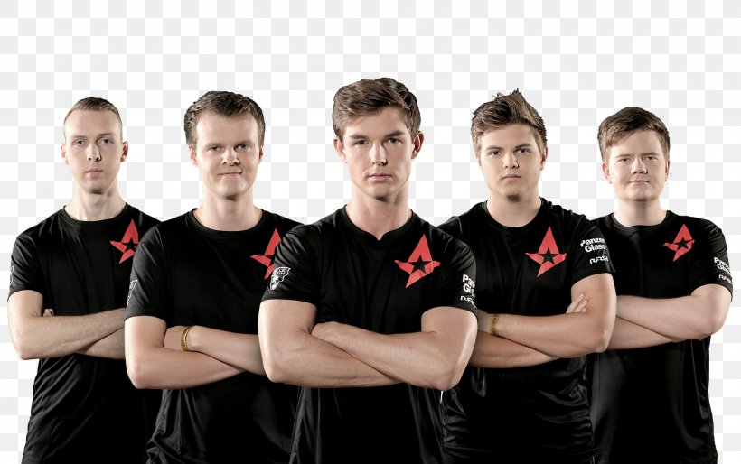Astralis Counter-Strike: Global Offensive Audi Team Sport, PNG, 1660x1042px, Astralis, Audi, Blast, Concert, Counterstrike Download Free