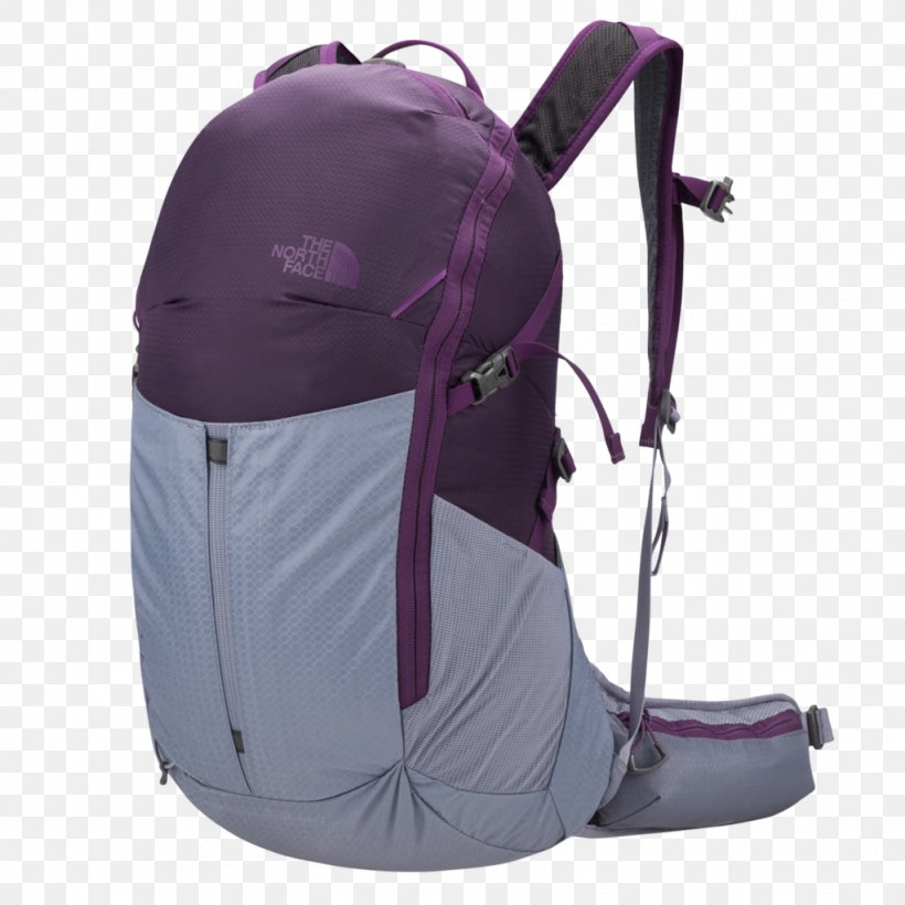 Backpack Hand Luggage Bag, PNG, 1024x1024px, Backpack, Bag, Baggage, Hand Luggage, Luggage Bags Download Free