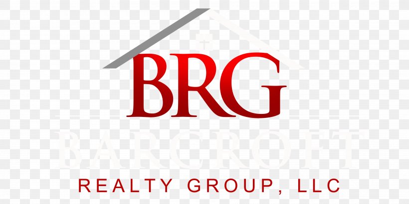 Barcroft Realty Group, LLC Elite School Of Real Estate Estate Agent Logo, PNG, 3600x1800px, Real Estate, Area, Brand, Broker, Commercial Property Download Free