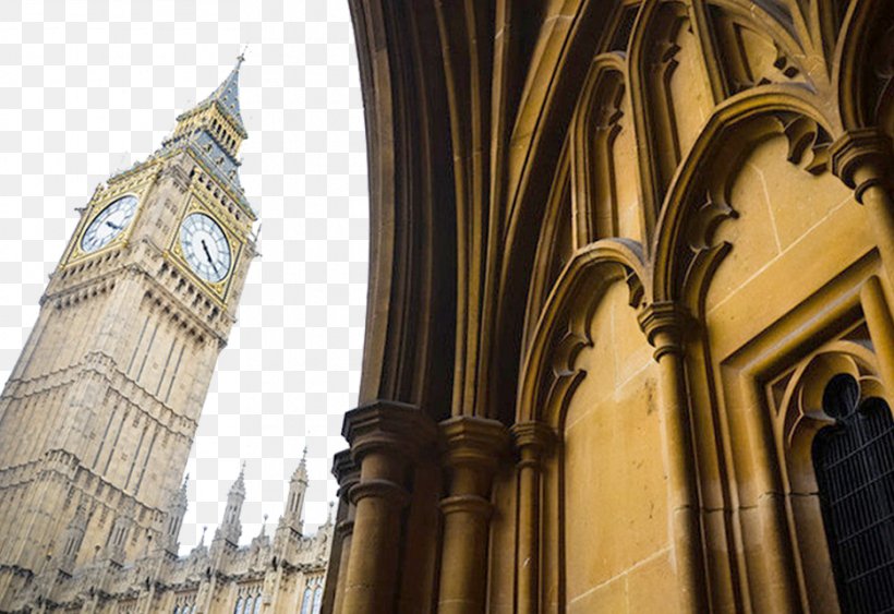 Big Ben London Eye Architecture, PNG, 935x642px, Big Ben, Arch, Architecture, Bell, Building Download Free