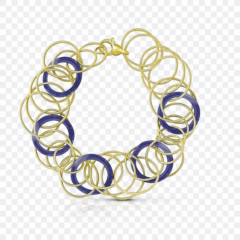 Bracelet Earring Jewellery Charms & Pendants Necklace, PNG, 1800x1800px, Bracelet, Bangle, Body Jewellery, Body Jewelry, Chain Download Free