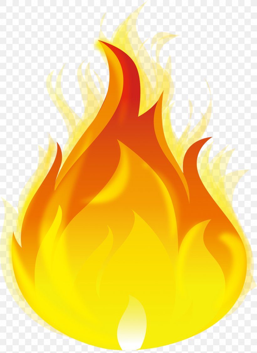 Burning Fire, PNG, 1154x1584px, Flame, Cartoon, Colored Fire
