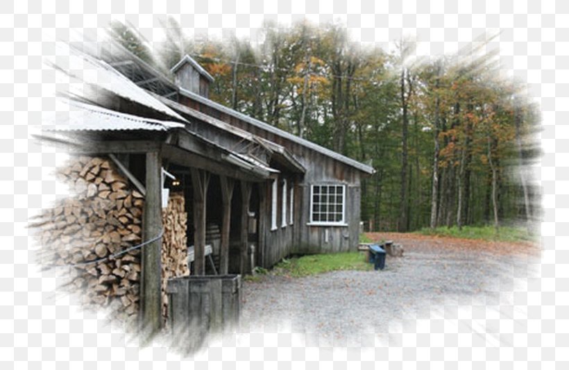 Cabane Hut Sugar Shack Granary Log Cabin, PNG, 800x533px, Cabane, Blog, Building, Cottage, Farmhouse Download Free