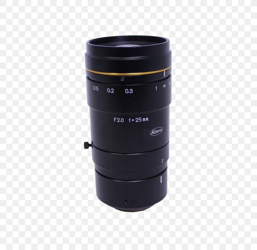 Camera Lens Zoom Lens Eyepiece Wide-angle Lens, PNG, 800x800px, Camera Lens, Angular Resolution, Aspheric Lens, C Mount, Camera Download Free