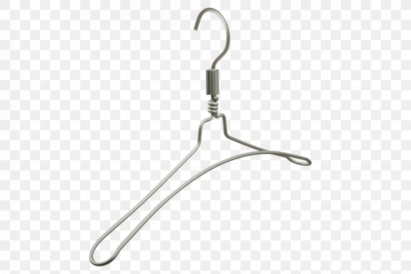 Clothes Hanger Clothing Metal Wire Pants, PNG, 876x585px, Clothes Hanger, Aluminium, Circuit Diagram, Clothing, Coat Download Free
