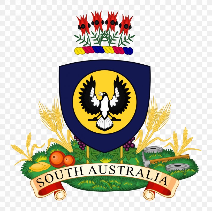 Coat Of Arms Of South Australia New South Wales Victoria Coat Of Arms Of Australia, PNG, 1204x1199px, South Australia, Australia, Coat Of Arms, Coat Of Arms Of Australia, Coat Of Arms Of New South Wales Download Free