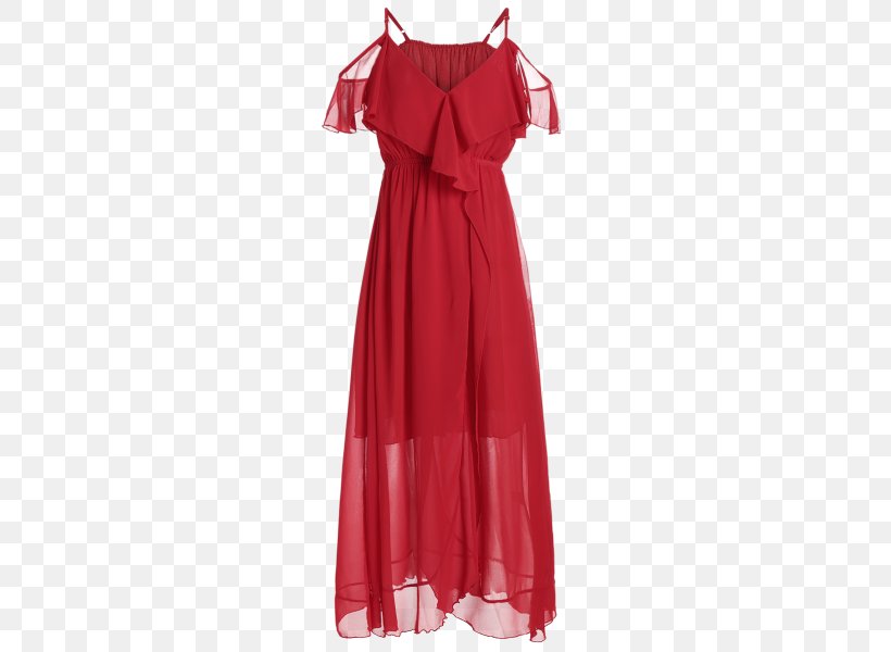 Cocktail Dress Shoulder Gown, PNG, 451x600px, Cocktail Dress, Clothing, Cocktail, Day Dress, Dress Download Free