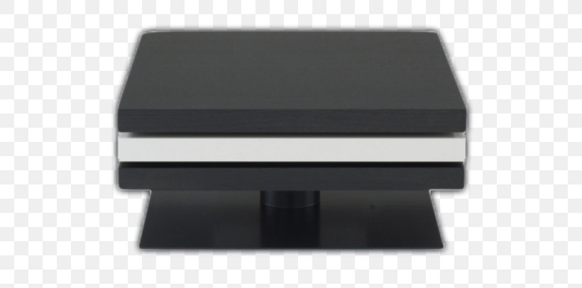 Coffee Table Rectangle, PNG, 655x406px, Coffee Table, Black, Furniture, Rectangle, Table Download Free