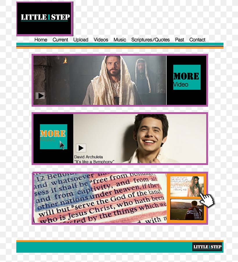 David Archuleta Online Advertising Display Device Public Relations Video, PNG, 720x905px, David Archuleta, Advertising, Brand, Communication, Conversation Download Free
