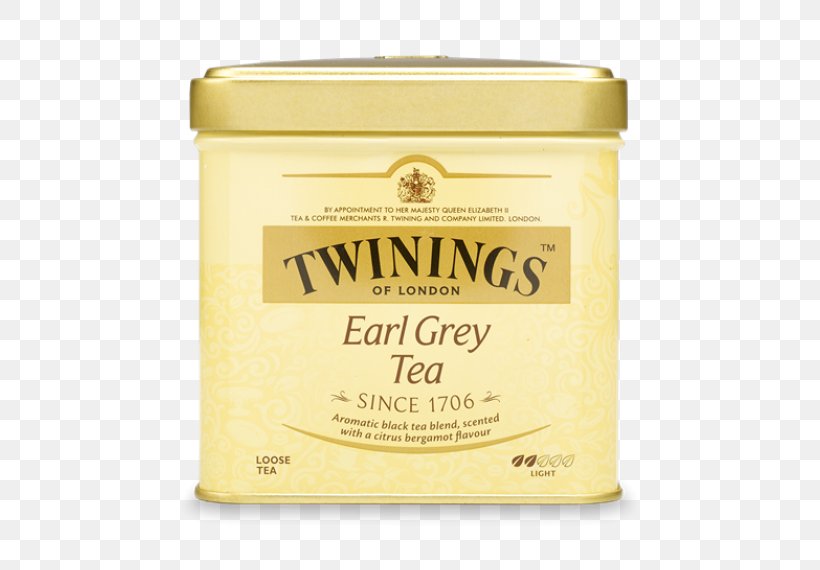 Earl Grey Tea Lady Grey Prince Of Wales Tea Blend Darjeeling Tea, PNG, 670x570px, Earl Grey Tea, Bergamot Orange, Black Tea, Darjeeling Tea, Decaffeination Download Free