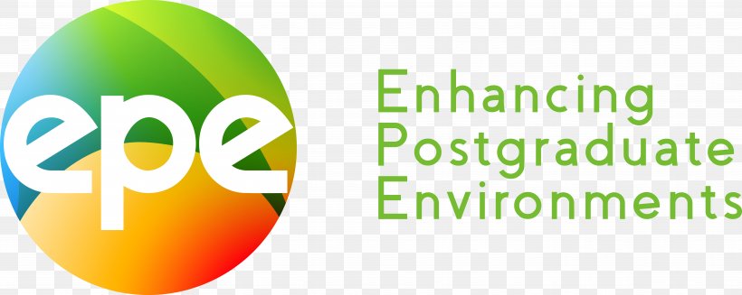 Epe, Netherlands Logo Product Design Brand, PNG, 13397x5358px, Logo, Brand, Easter Egg, Energy, Happiness Download Free