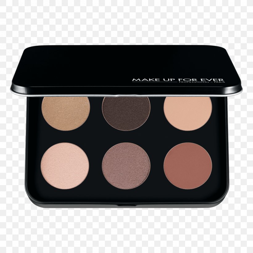 Eye Shadow Cosmetics Sephora Palette Make-up, PNG, 1212x1212px, Eye Shadow, Beauty, Cosmetics, Eye, Face Powder Download Free