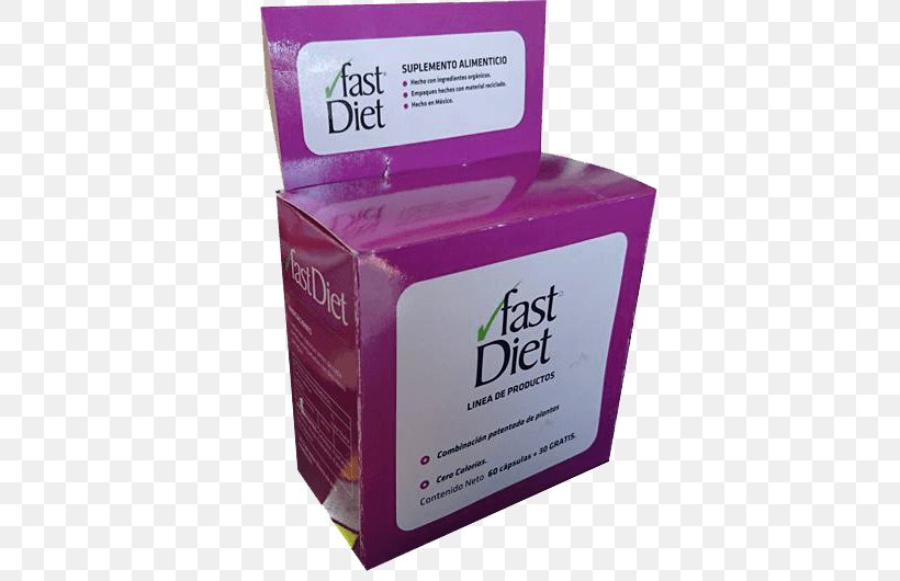 Fat Emulsification Dieting Capsule, PNG, 546x530px, Fat, Abdomen, Abdominal Fullness, Box, Capsule Download Free