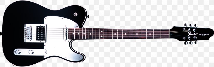 Fender J5 Telecaster Fender Telecaster Deluxe Fender Stratocaster Fender Musical Instruments Corporation, PNG, 1600x503px, Fender J5 Telecaster, Acoustic Electric Guitar, Bigsby Vibrato Tailpiece, Electric Guitar, Electronic Musical Instrument Download Free
