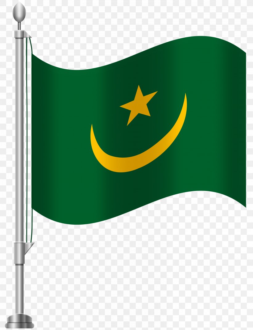 Flag Of Cambodia Flag Of Algeria Flag Of Zambia Flag Of The United Arab Emirates, PNG, 6141x8000px, Flag Of Cambodia, Flag, Flag Of Algeria, Flag Of Australia, Flag Of Bermuda Download Free