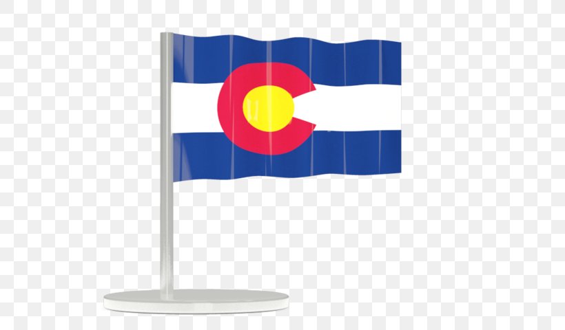 Flag Of Colorado Colorado River, PNG, 640x480px, Colorado, Colorado River, Flag, Flag Of Colorado, History Download Free