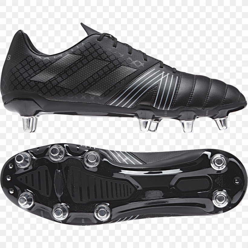 Football Boot Cleat Shoe Rugby Adidas, PNG, 2000x2000px, Football Boot, Adidas, Adidas Copa Mundial, Adidas Predator, Athletic Shoe Download Free