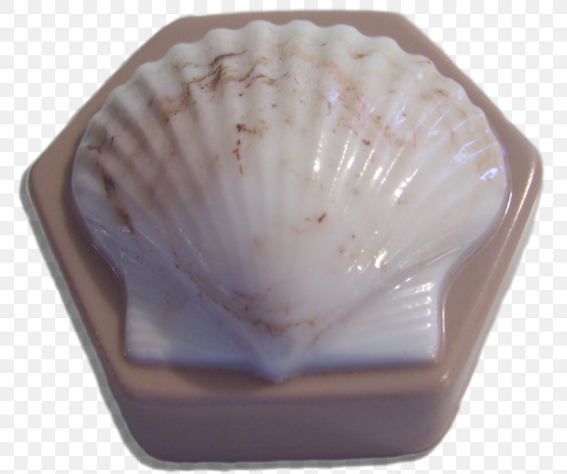 Glycerin Soap Melt And Pour Base Glycerol, PNG, 784x686px, Soap, Author, Base, Clam, Clams Oysters Mussels And Scallops Download Free