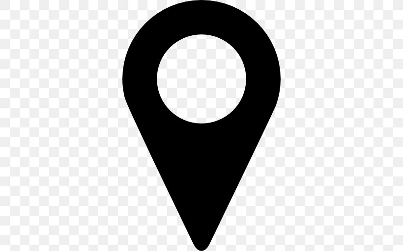 Google Map Maker Google Maps Pin IconMaps, PNG, 512x512px, Google Map Maker, Drawing Pin, Google Maps, Google Maps Pin, Google Search Download Free