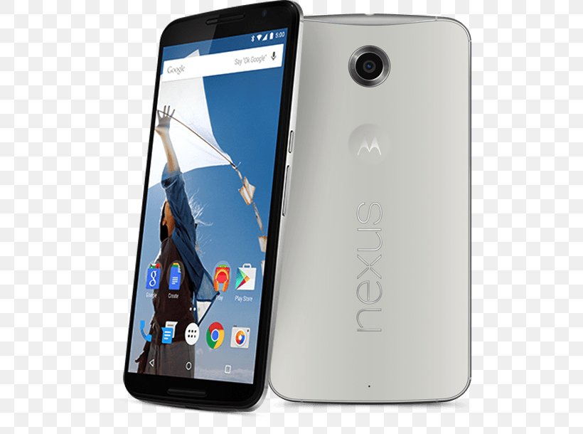 Google Nexus Android Motorola AT&T, PNG, 523x610px, Google Nexus, Android, Att, Cellular Network, Communication Device Download Free